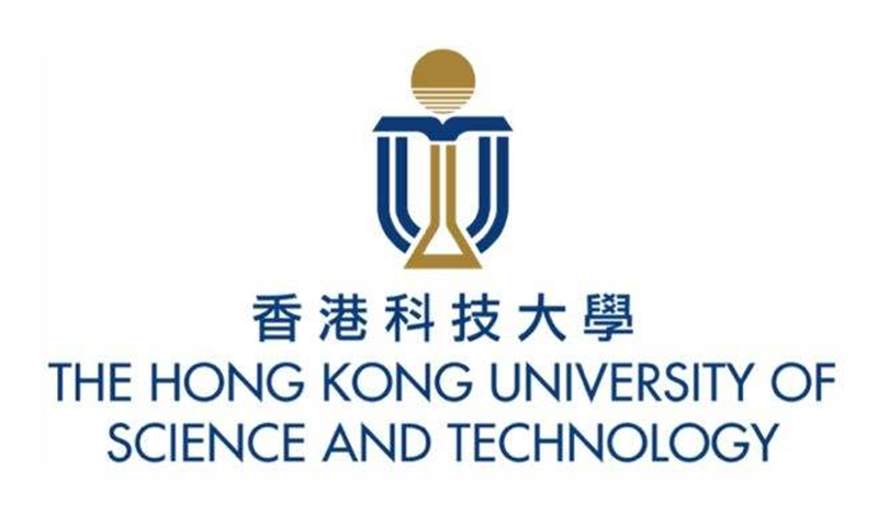 香港科技大学