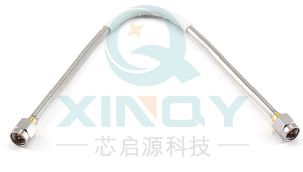 工程测试人员必看，射频同轴电缆组件采购指南
