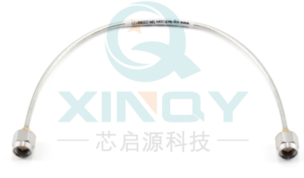 工程测试人员必看，射频同轴电缆组件采购指南