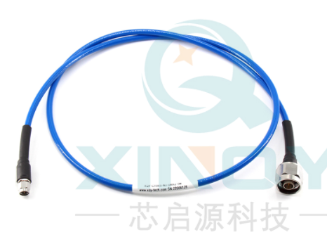 工程测试人员必看，射频同轴电缆组件采购指南