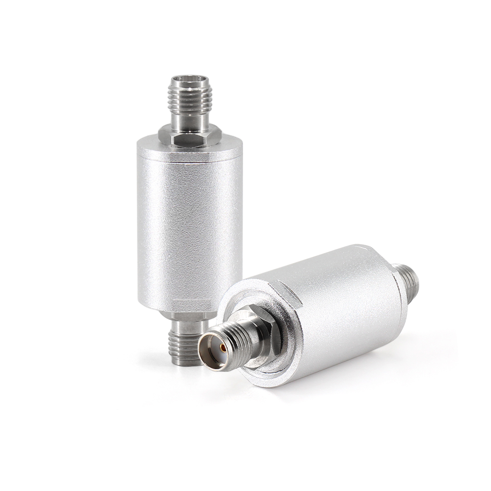 XQY-LMIT-0.01/10G-P10-KKSE