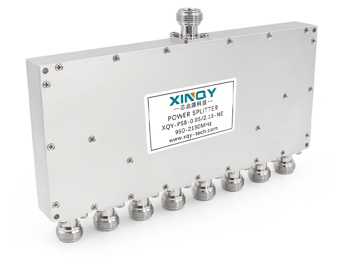 XQY-PS8-0.95/2.15-NE