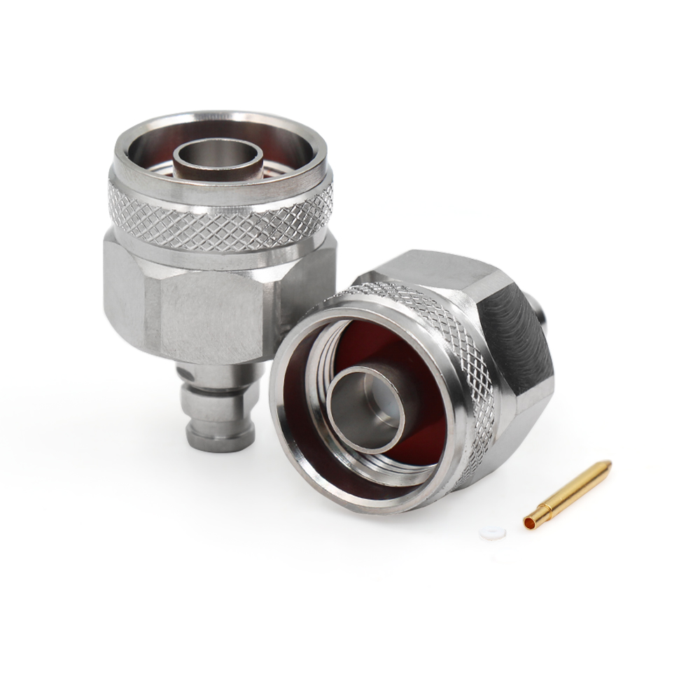 XQY-N-JZ-CLB360-1GGD